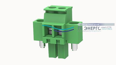 15EDGKBM-3.5-04P-14-100Z(H)