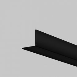 Рассеиватель Maytoni  642028