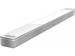 Саундбар Bose Smart Soundbar 900 White