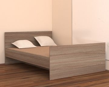 Кровать ДАНИ-3