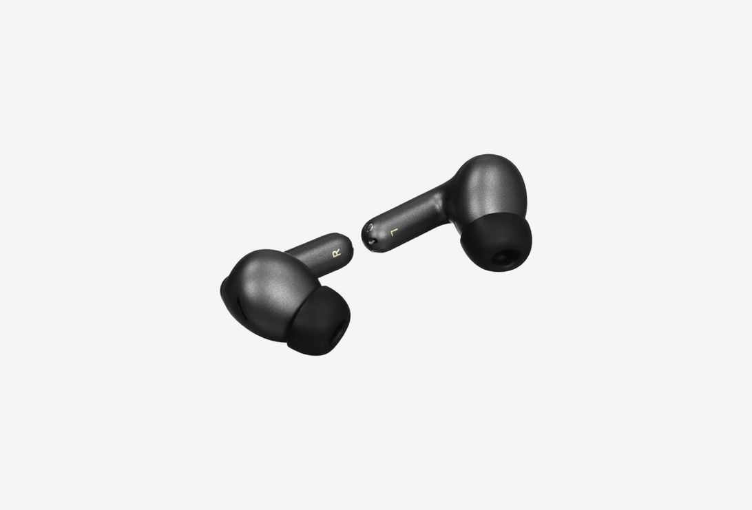 BHR9307GL_0426330101234