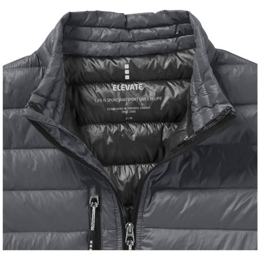 Женский пуховый жилет Fairview