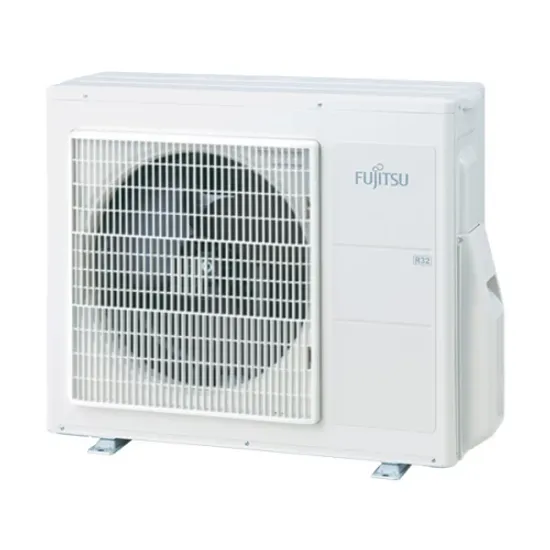 Кондиционер Fujitsu ASYG07KGTB/AOYG07KGCA
