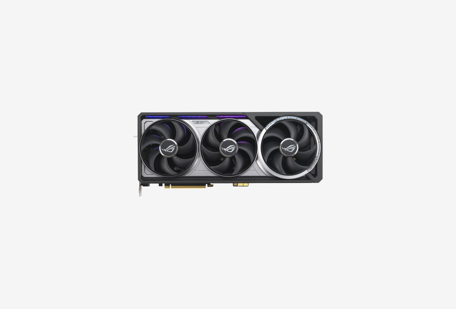 ROG-ASTRAL-RTX5090-O32G-BTF-GAMING_0126522101358