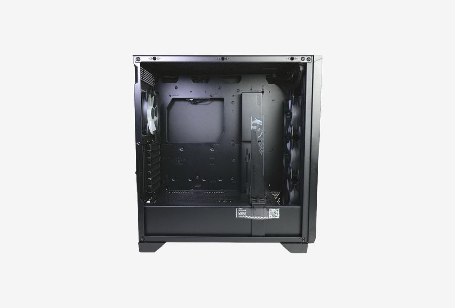 MPG GUNGNIR 300R AIRFLOW_0826606105440