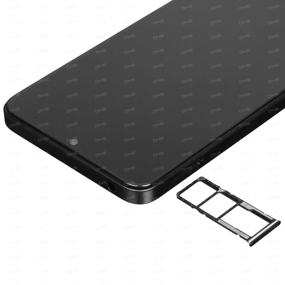 POCO C65