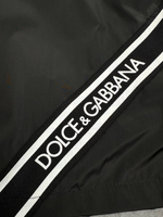 Шорты Dolce & Gabbana