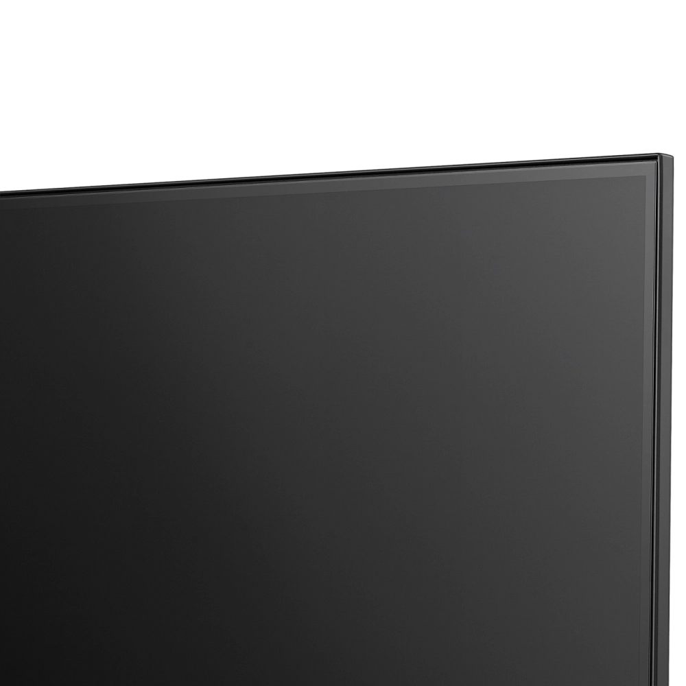 Телевизор 65'' Hisense 65E7S PRO