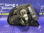 Стоп правый NISSAN PULSAR 1999