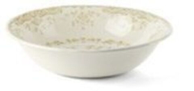 Салатник Ø 23,7 см