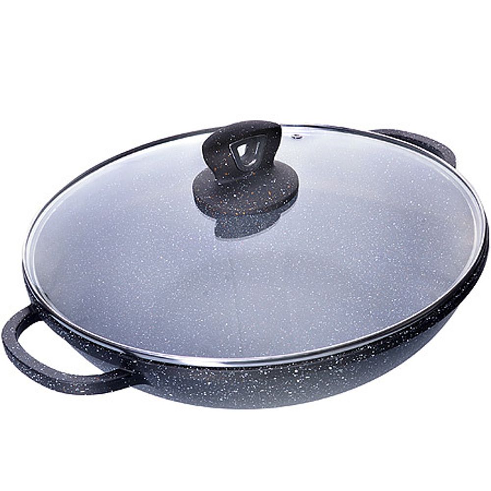 Кастрюля Mayer&amp;Boch 29820 4,5 л
