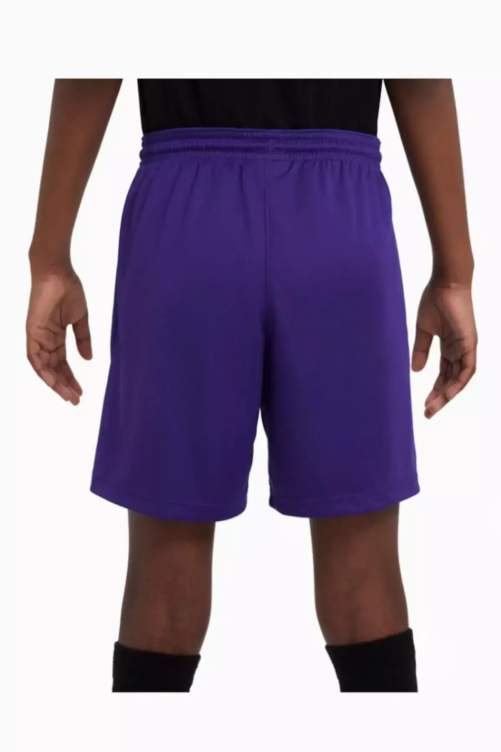 Nike short junior shop