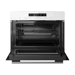 Духовой шкаф Kuppersberg KMW 694 W