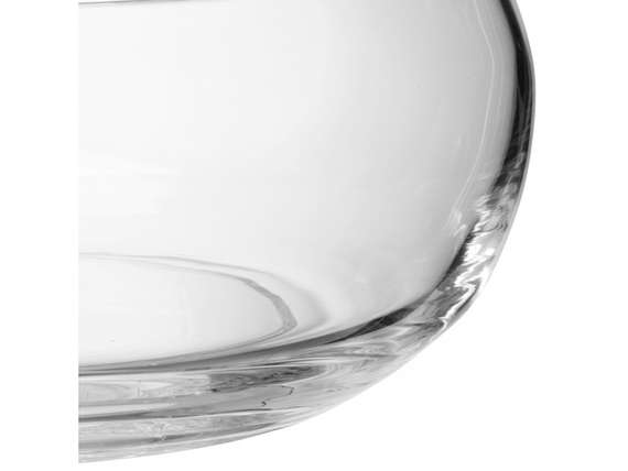 Блюдо глубокое serve d27.5 см