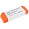 Блок питания Arlight ARV-SN24150-PFC-Triac-B 24V 150W IP20 6,25A 029493