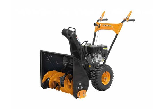 Снегоуборщик CARVER STG 650