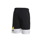 Шорты Adidas originals Logo, GJ6720