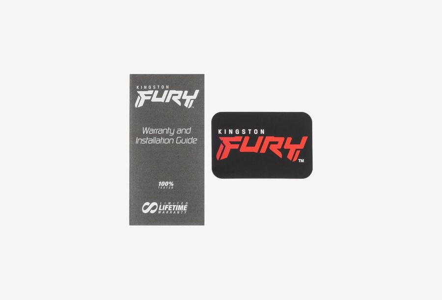 KF580C38RSK2-32_0326605104914