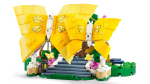Конструктор LEGO Wicked 75688 Glinda's Wedding Day
