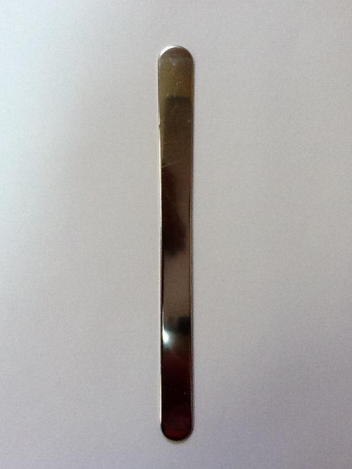 Шпатель для гипса Можайский МИЗ