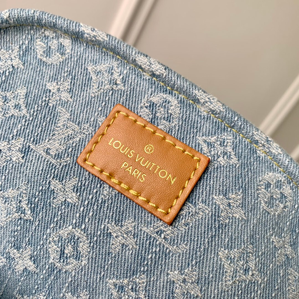 Louis Vuitton Mini Bumbag