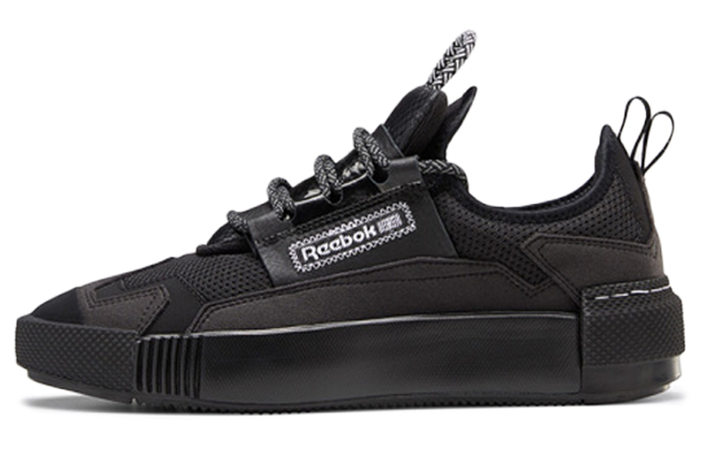 Кроссовки Reebok Sudeca