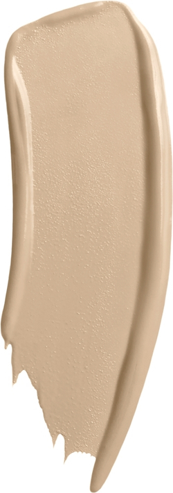 NYX Professional Makeup Can't Stop Won't Stop Full Coverage Foundation - тональный крем с высокой степенью покрытия, 30 ml