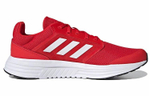 Кроссовки Adidas Galaxy 5