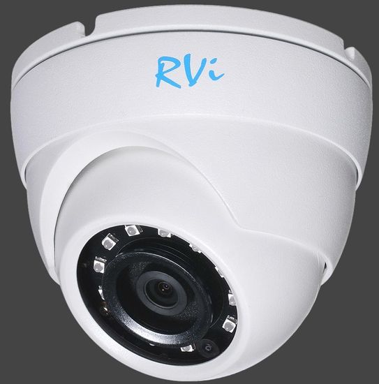 RVi-IPC35VB (2.8)