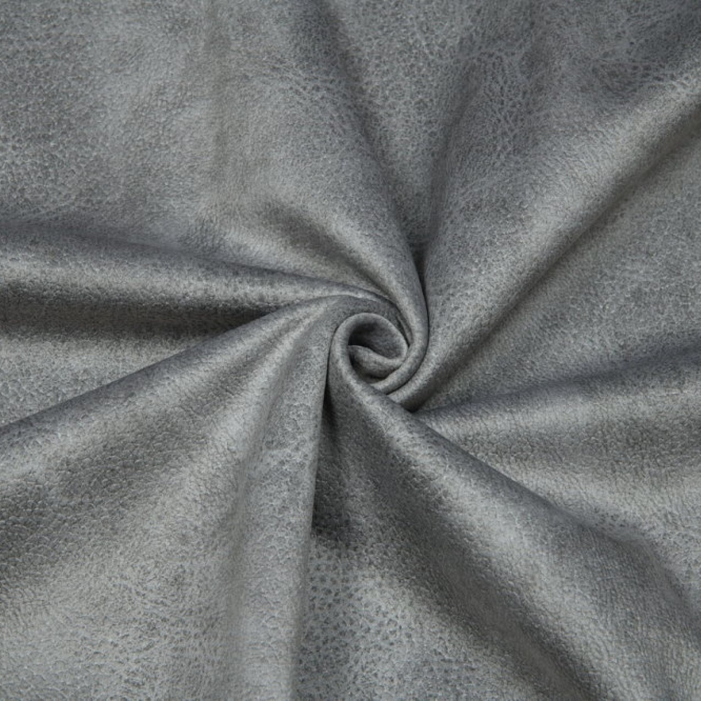 Микровелюр Арагон 11