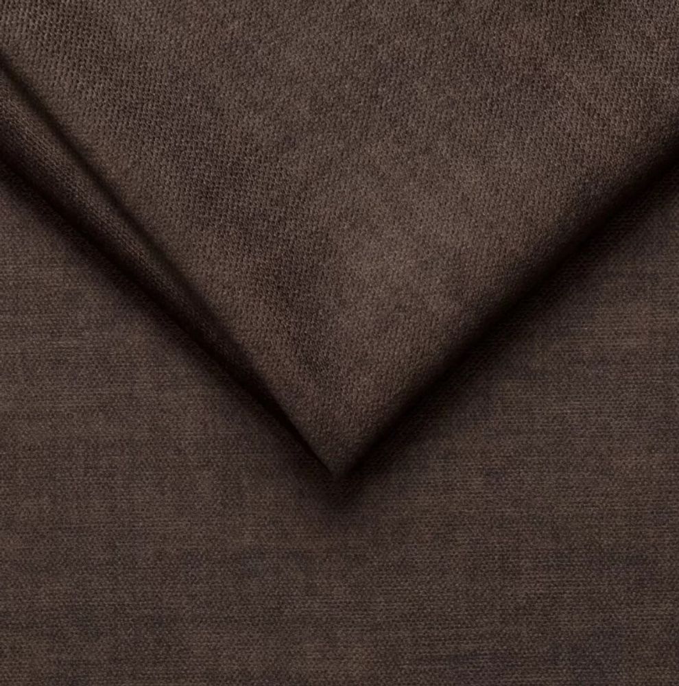 Велюр Vogue brown (Вог браун) 06