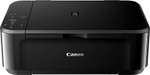 МФУ струйное цветное Canon PIXMA MG3640S