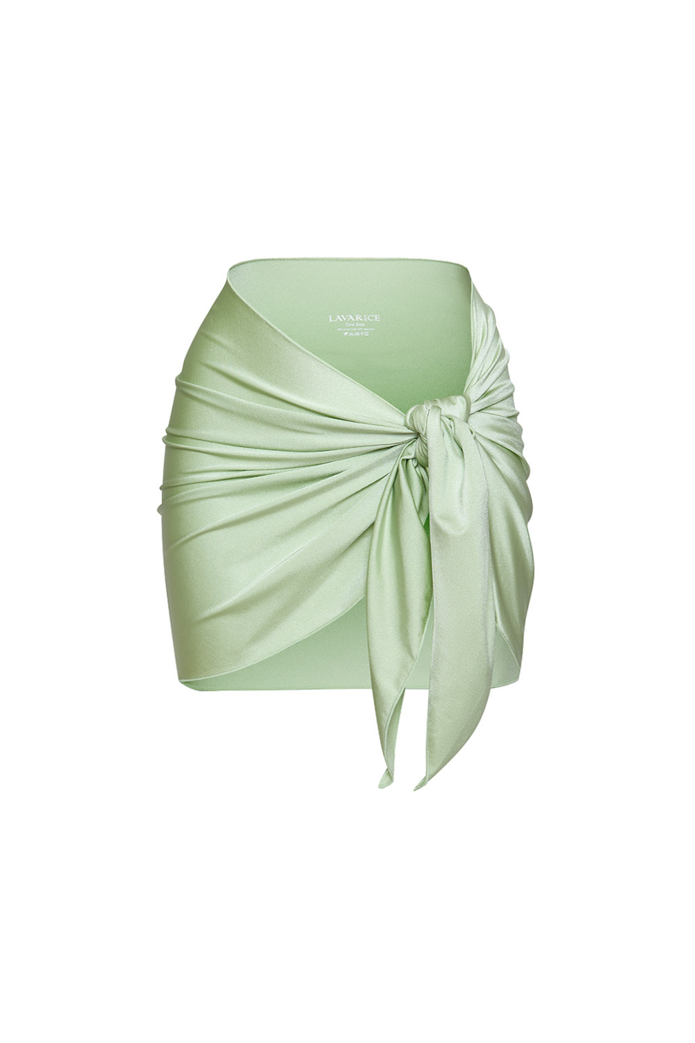 Парео GIA Мята