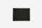 CS-MPC-PRO01XL_0226522102549