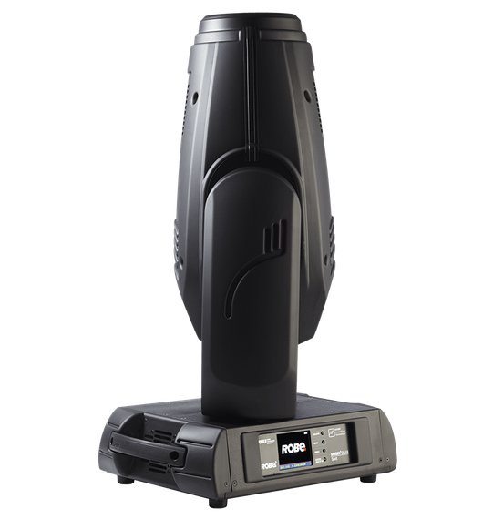 ROBE Robin DL4X Spot