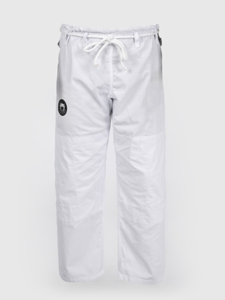 Кимоно для бжж Venum First White