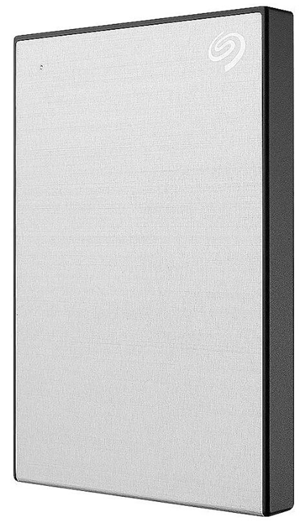 Внешний диск HDD 2.5'' Seagate STKY2000401