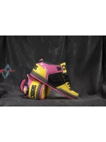 Дутые кеды NYC 83 от Savitar Shoes Company