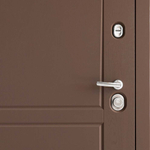 ДК-5 Дисконт с выставки