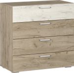 Лацио Комод