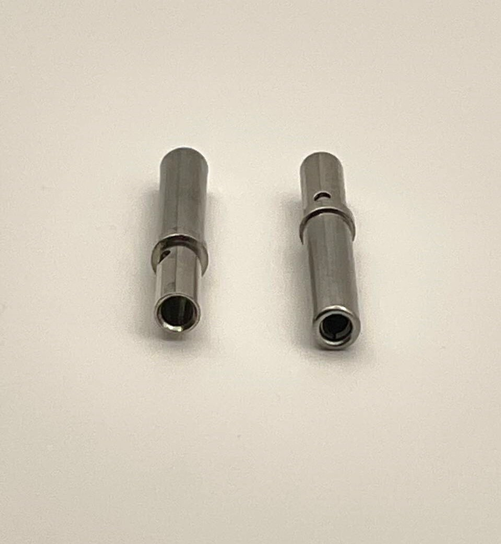 SOCKET DT 0462-201-16-141