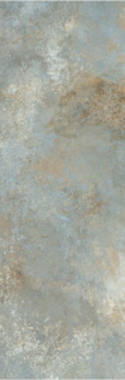 Керамогранит OSSIDO Verderame Lux