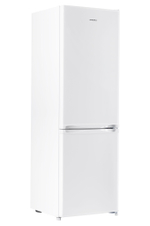 Холодильник MAUNFELD MFF170W фото 3