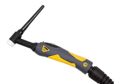 Горелка аргоновая КЕДР TIG-26 PRO