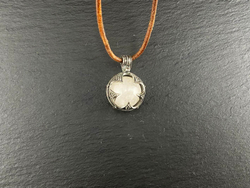 Подвеска "Готланд" (шар)