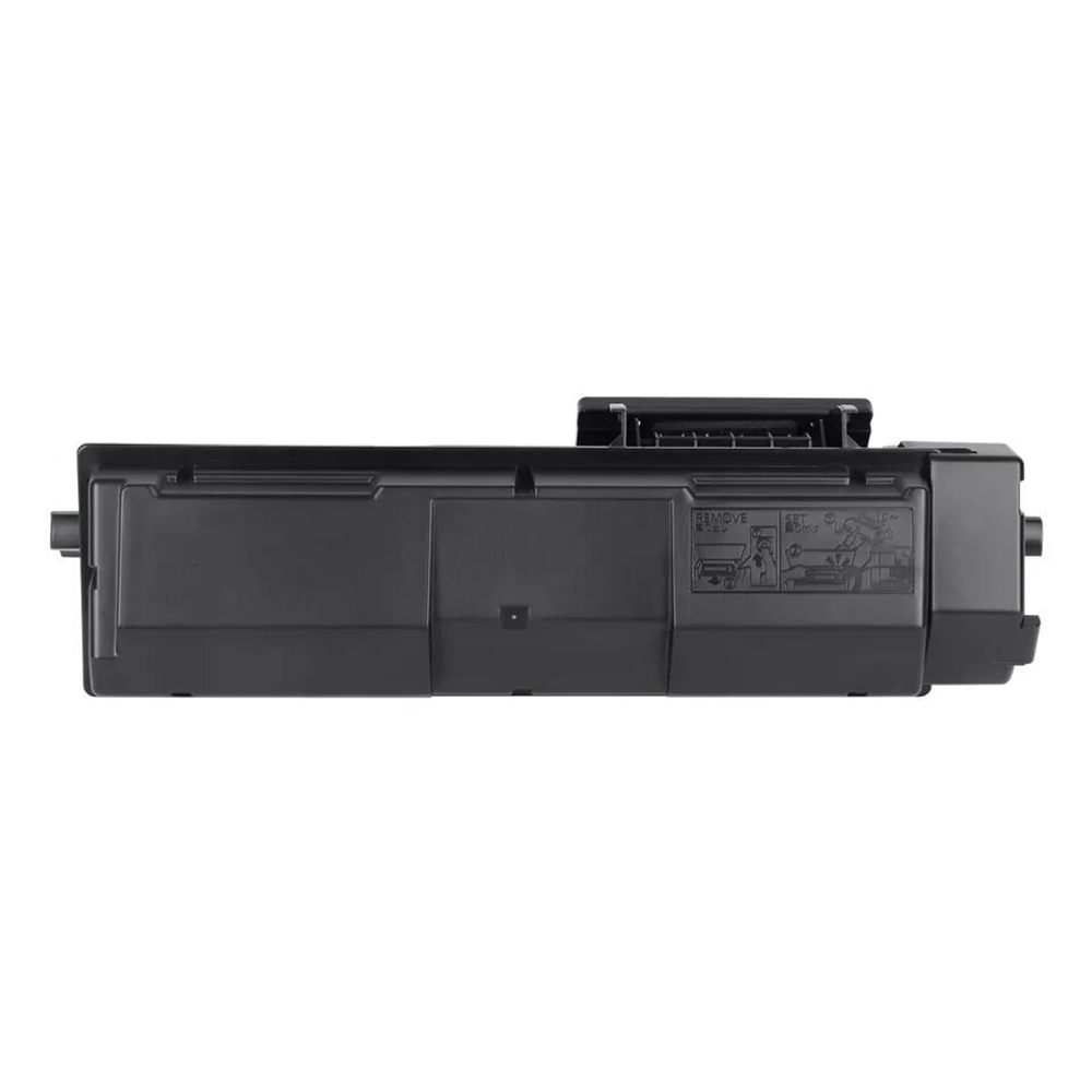 Тонер-картридж для принтера Kyocera M2040dn
