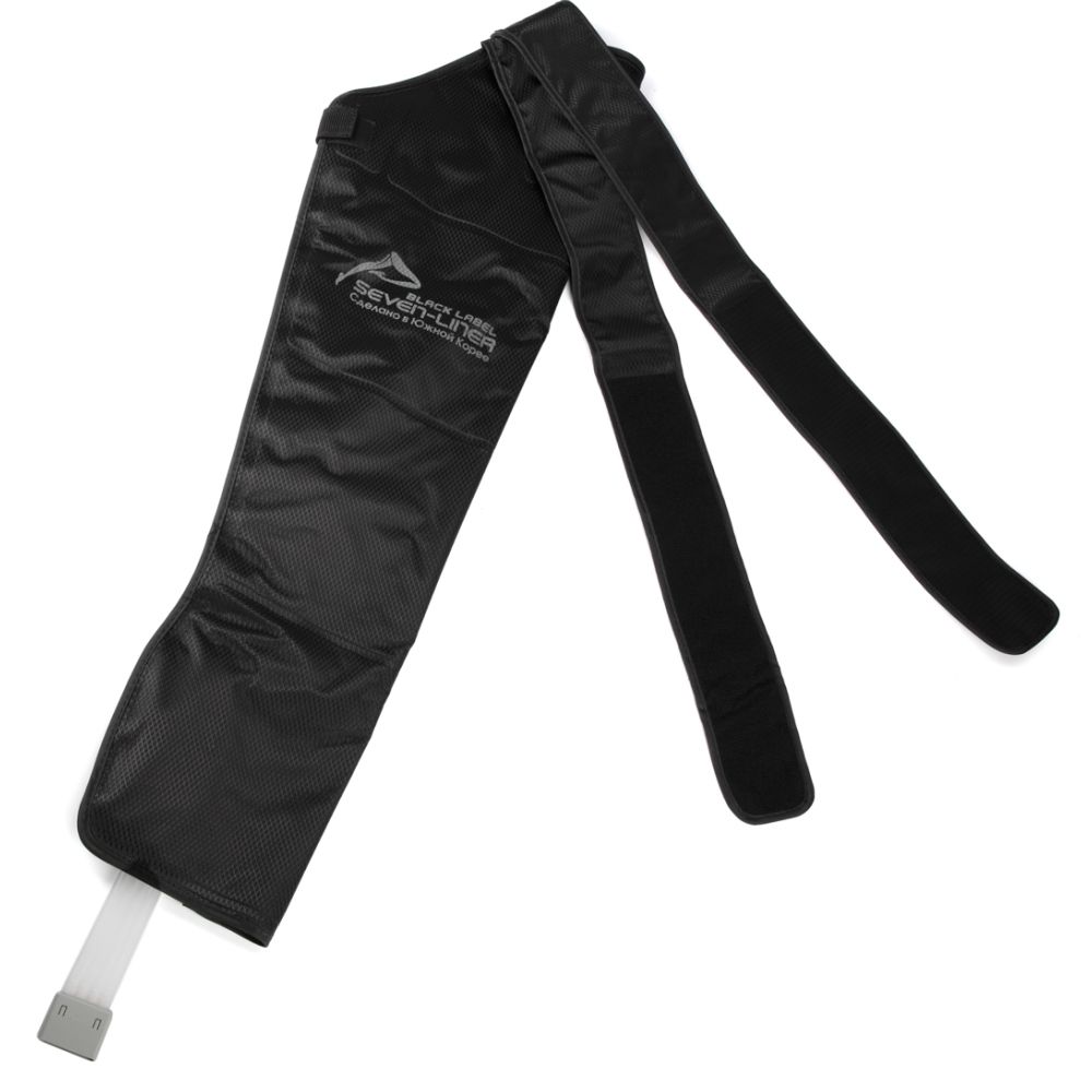 Манжета для руки Seven Liner ZAM-01