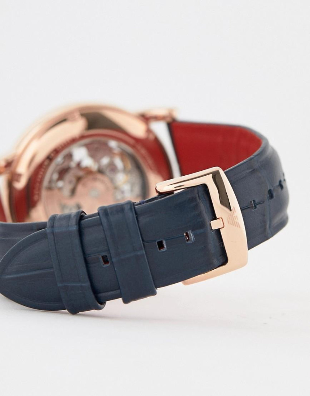 Мужские наручные часы Emporio Armani AR60009