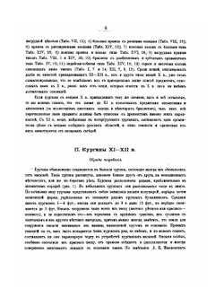 Курганы С.-Петербургской губернии | Л.К. Ивановский