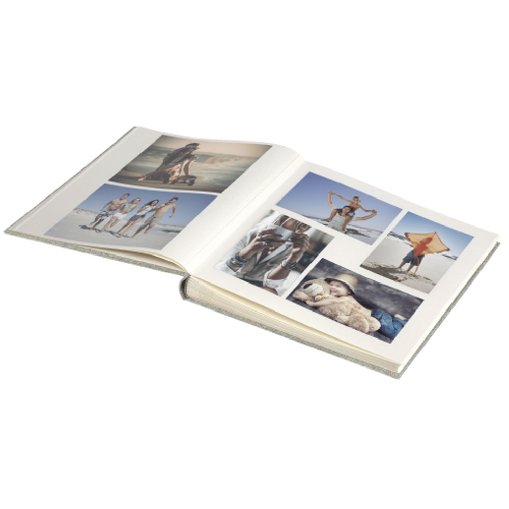 Фотоальбом магнитный Image Art IA-BBA30 серия 144 классический книжный переплёт 31х32 30 листов